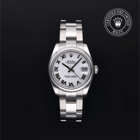 Datejust