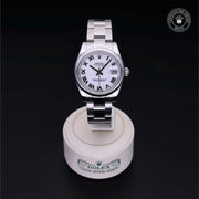 Datejust
