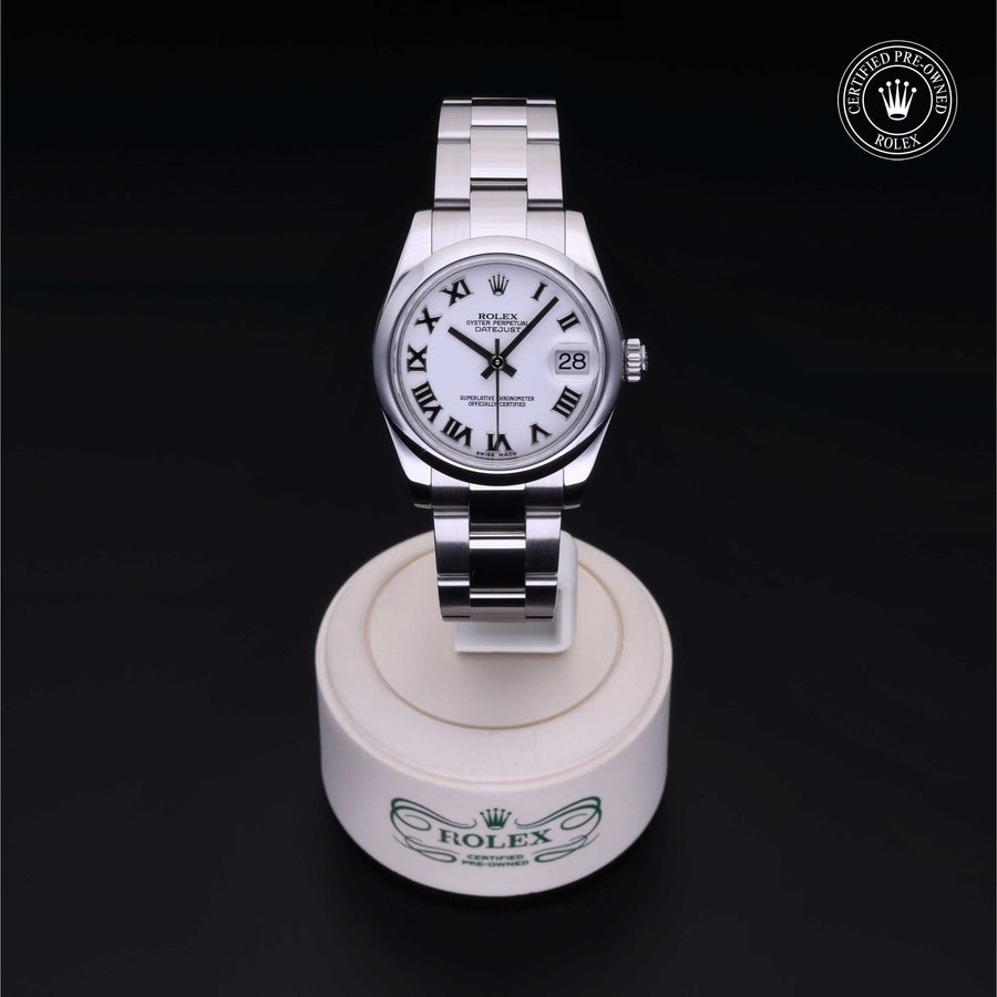 Datejust