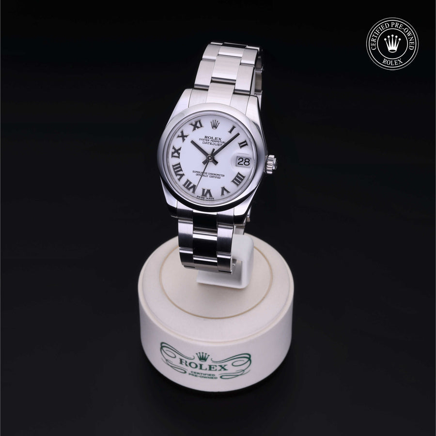 Datejust
