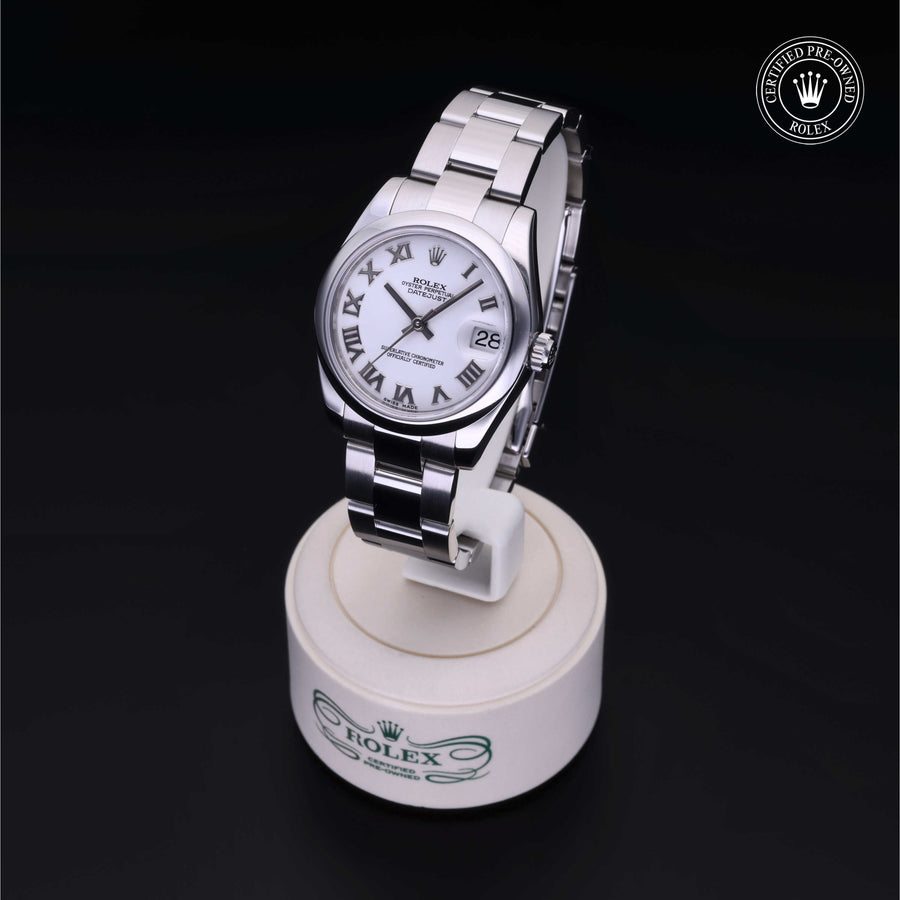 Datejust