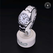 Datejust