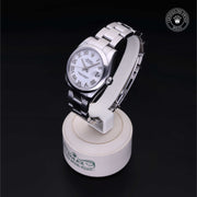 Datejust