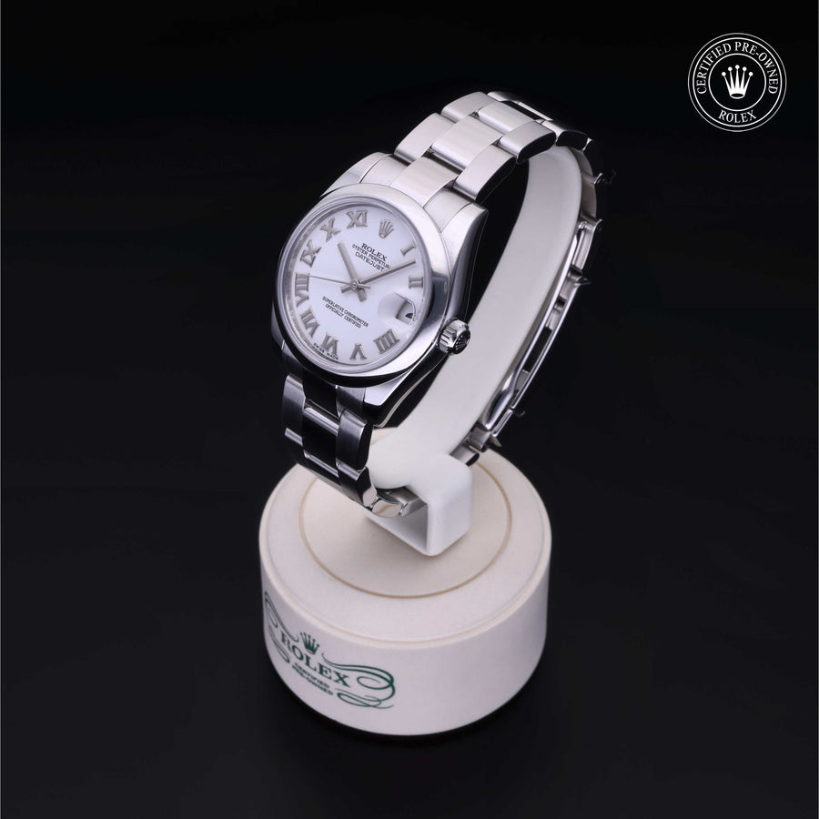 Datejust