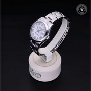 Datejust