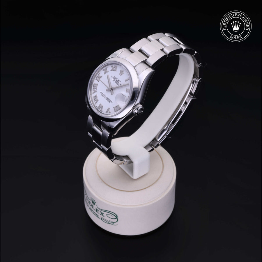 Datejust