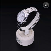 Datejust