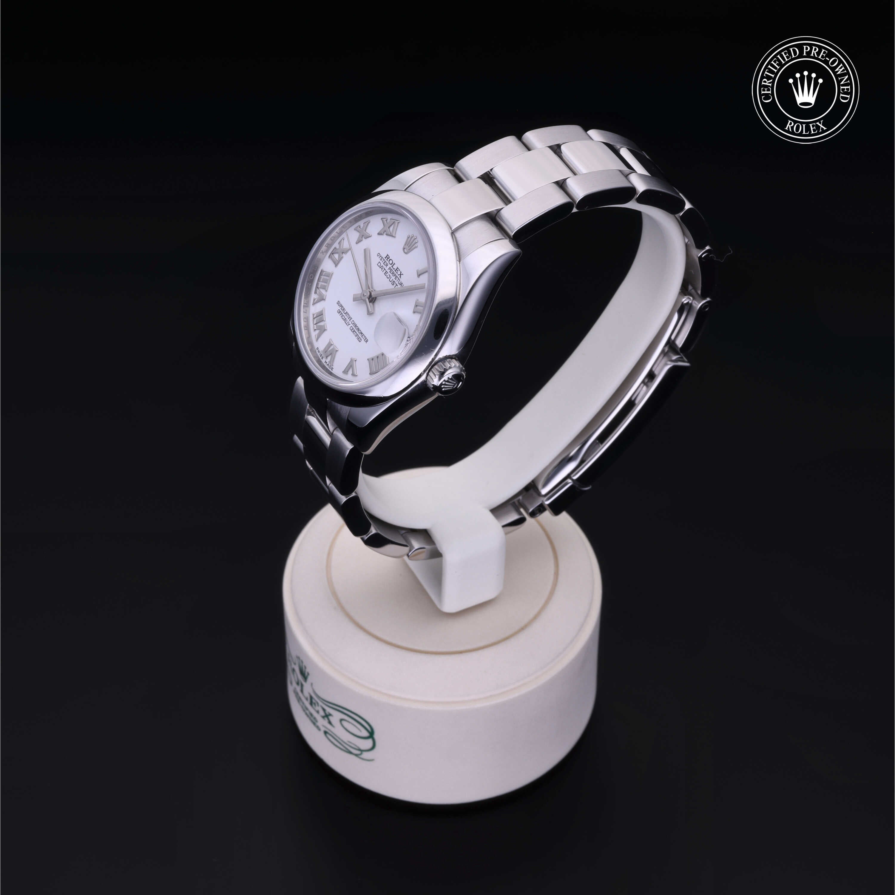Datejust