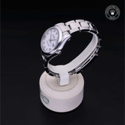 Datejust