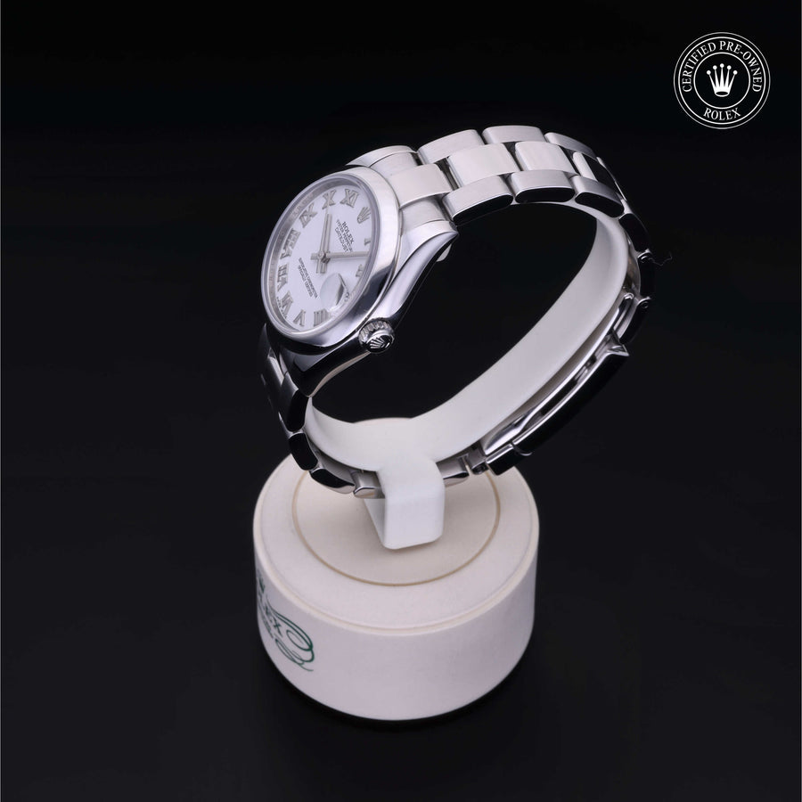 Datejust