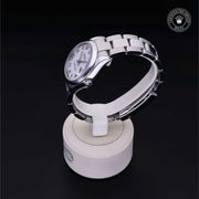 Datejust