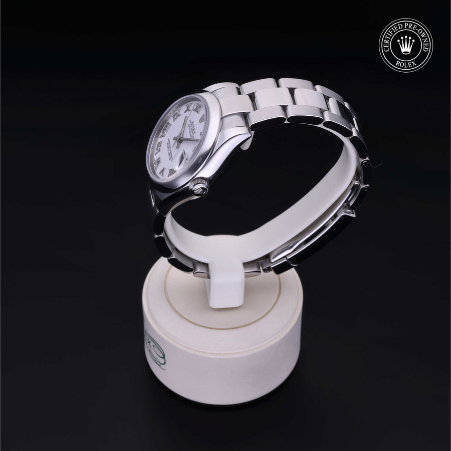 Datejust