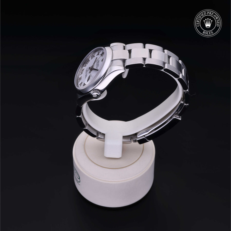 Datejust