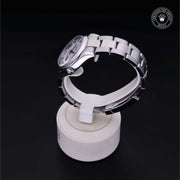 Datejust