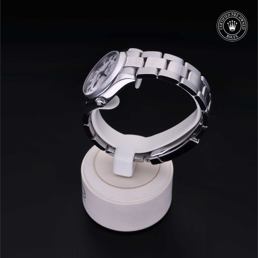 Datejust