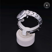 Datejust