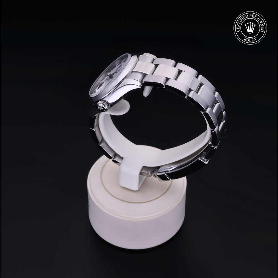 Datejust