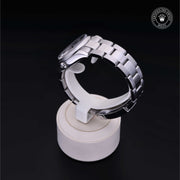 Datejust