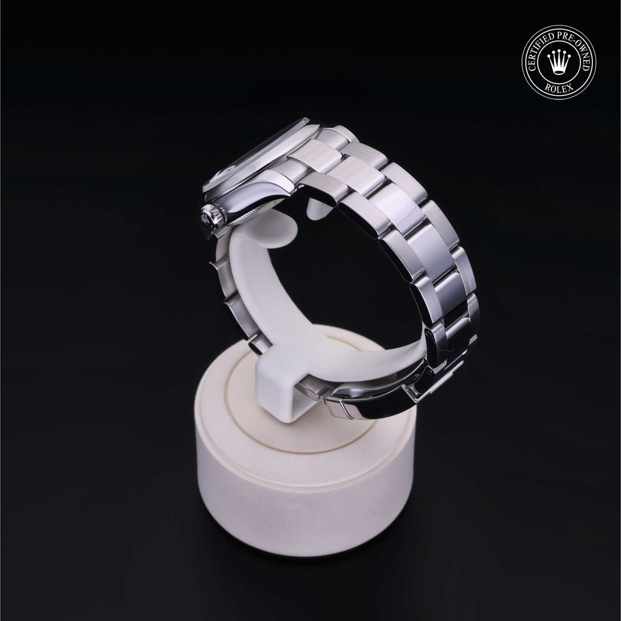 Datejust