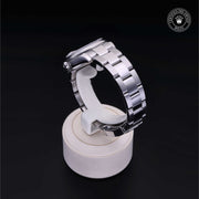 Datejust