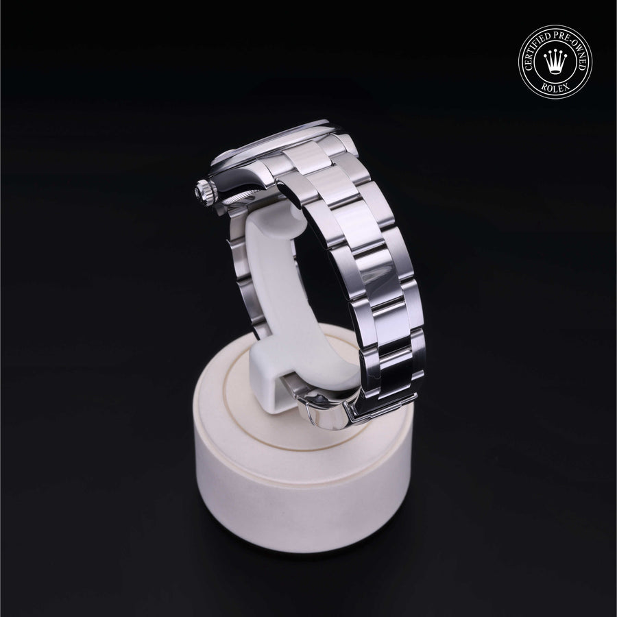 Datejust