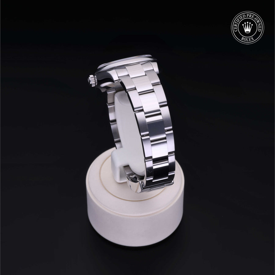Datejust