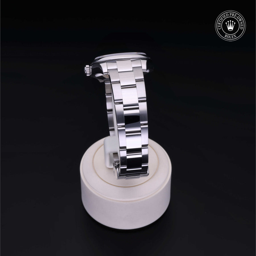 Datejust