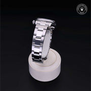 Datejust