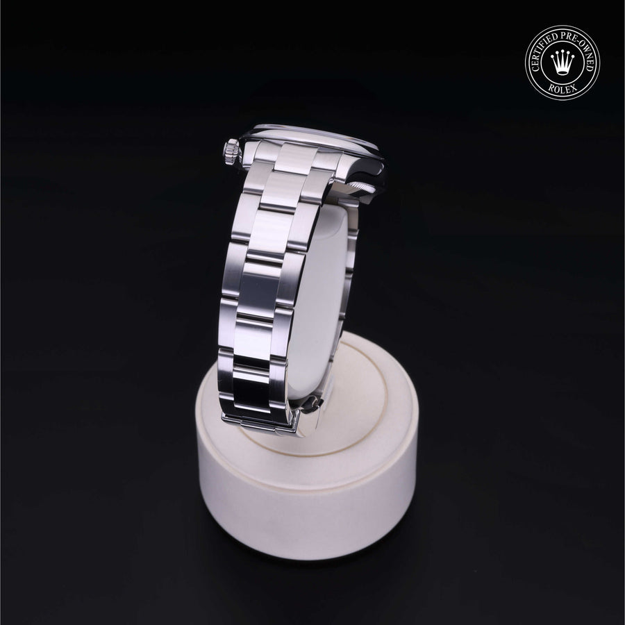 Datejust