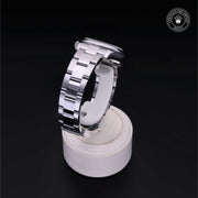 Datejust