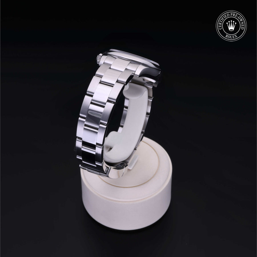Datejust
