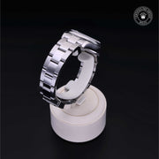 Datejust