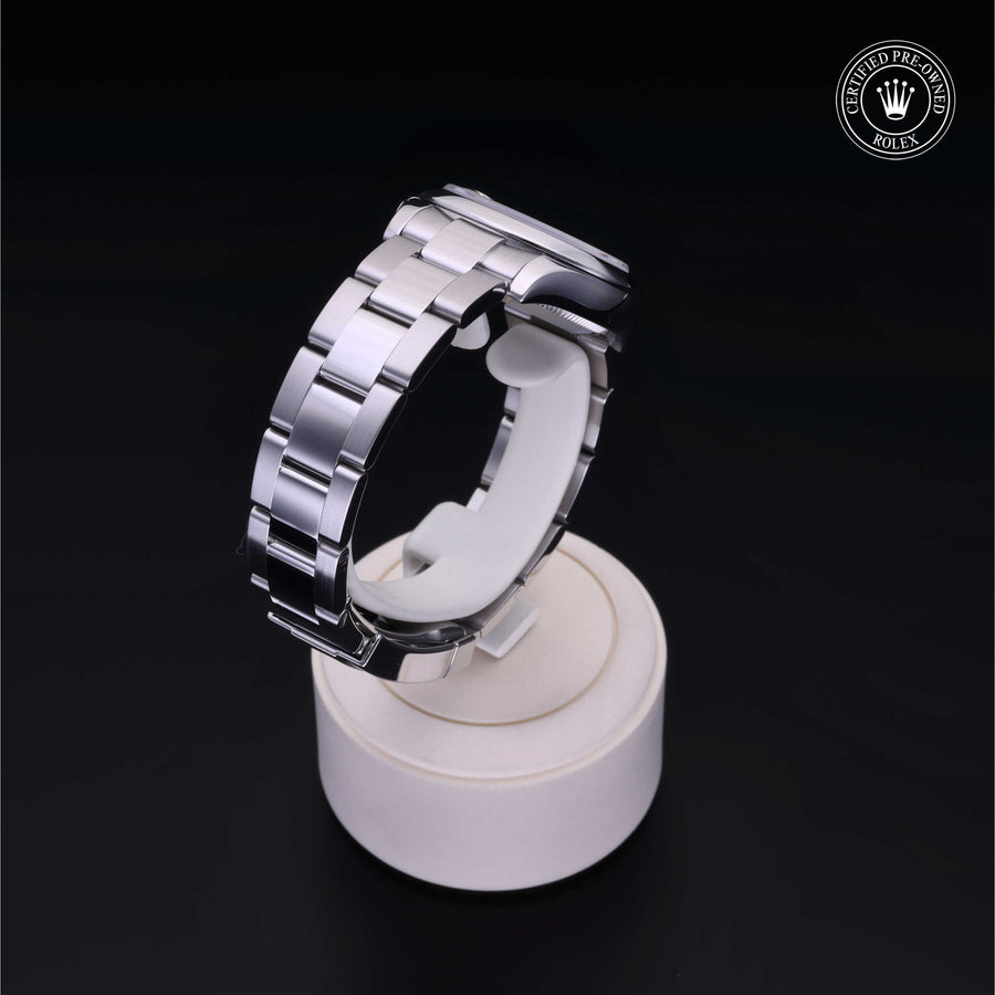 Datejust