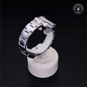 Datejust