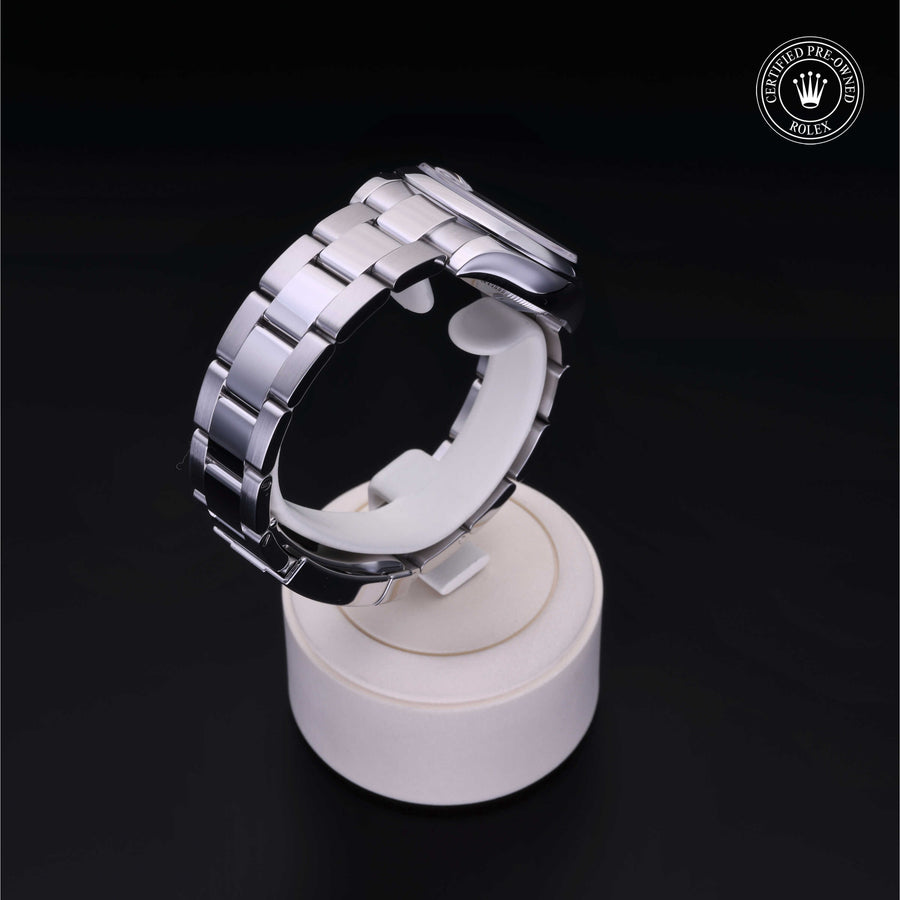 Datejust