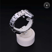 Datejust