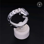 Datejust