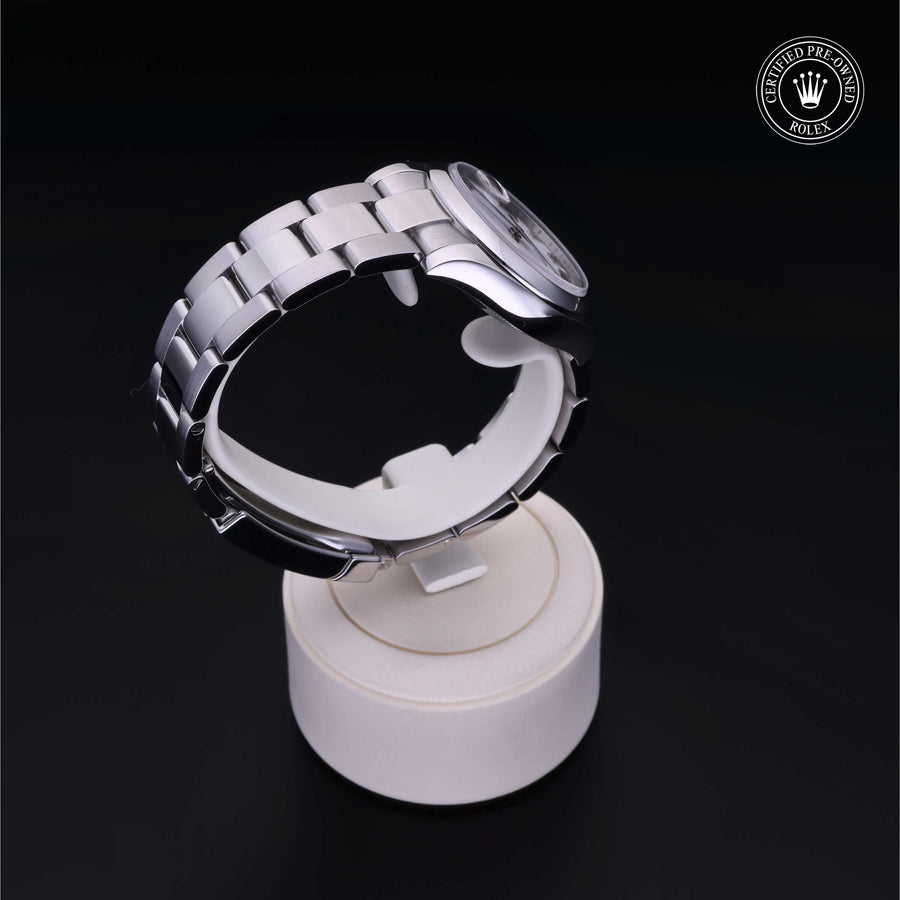 Datejust