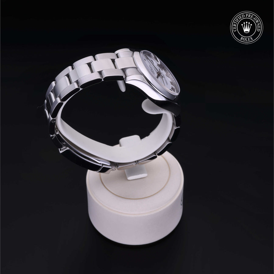 Datejust