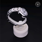 Datejust
