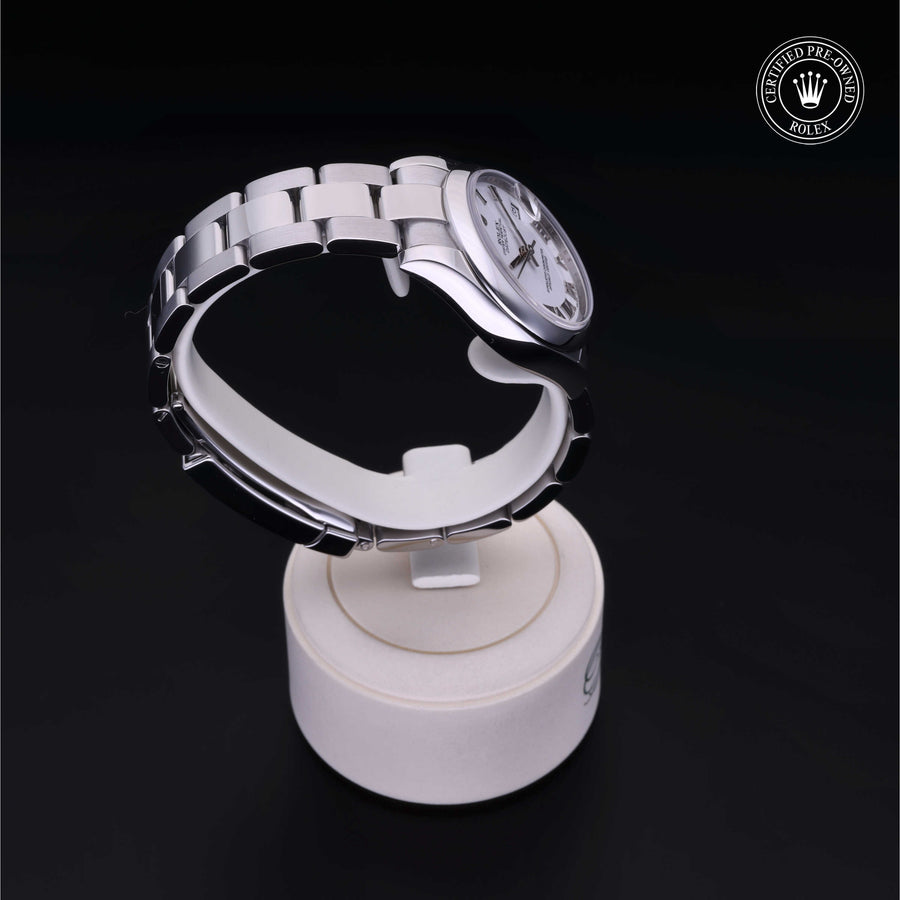 Datejust