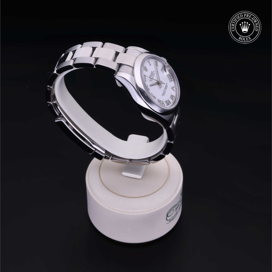 Datejust