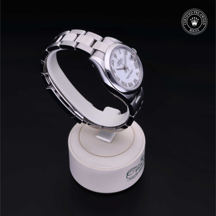 Datejust
