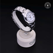 Datejust