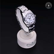 Datejust