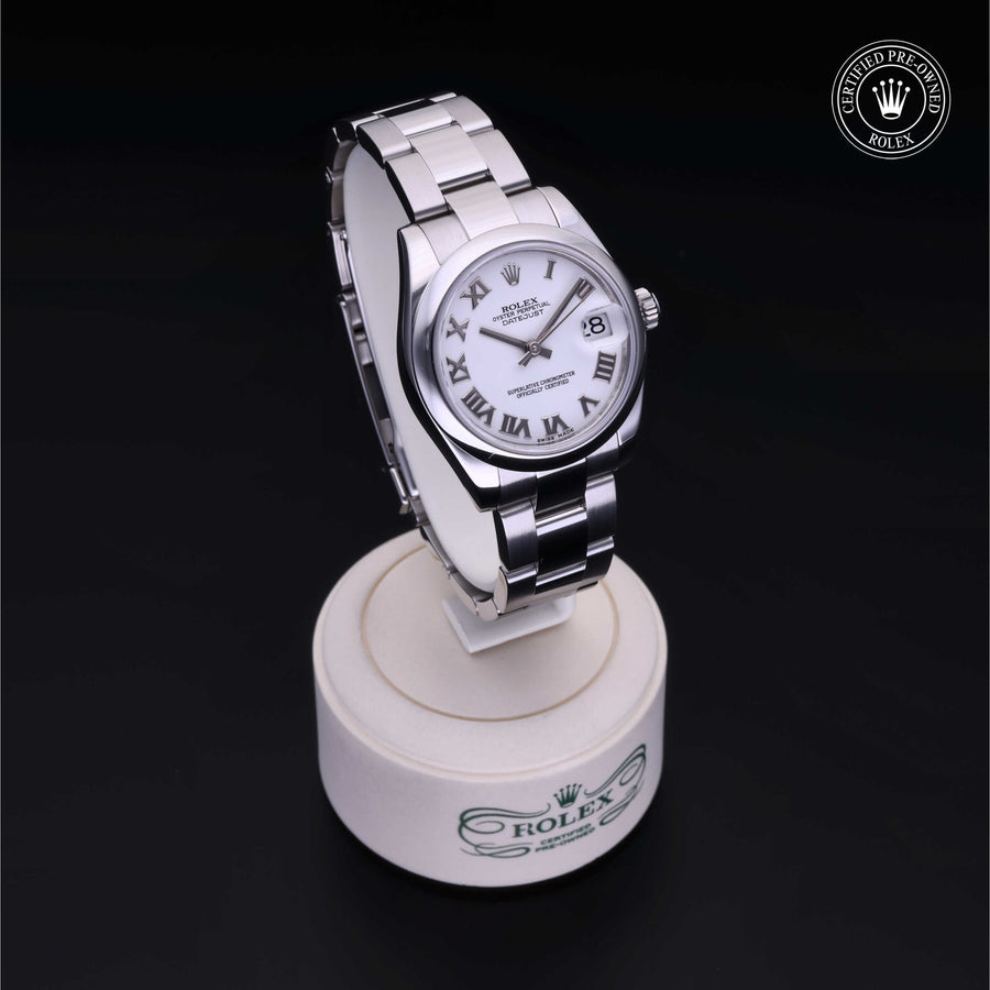Datejust