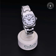 Datejust