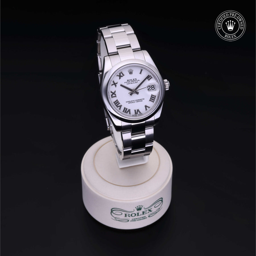 Datejust