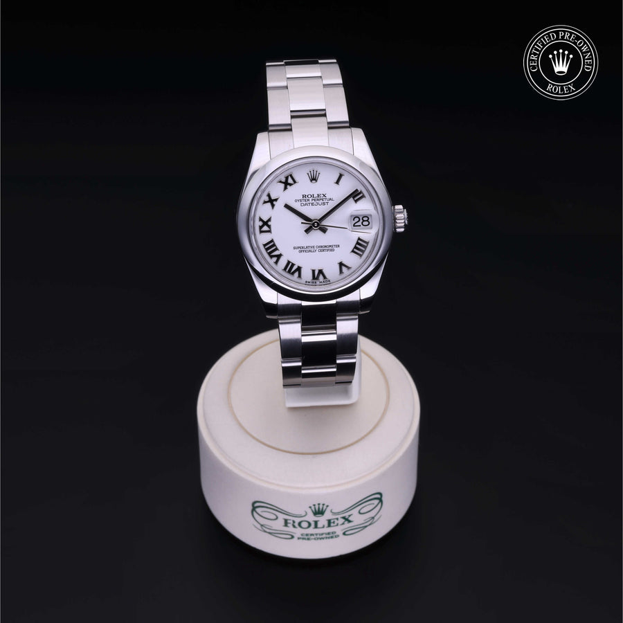 Datejust
