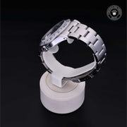 Oyster Perpetual Explorer II